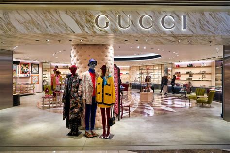 gucci friperie|Gucci online shopping.